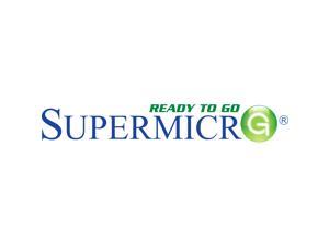 SUPERMICRO MCP-220-82504-0B