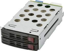 SUPERMICRO MCP-220-82619-0N