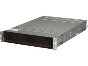 SUPERMICRO MCP-220-82710-0N