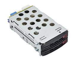 SUPERMICRO MCP-220-82713-0N