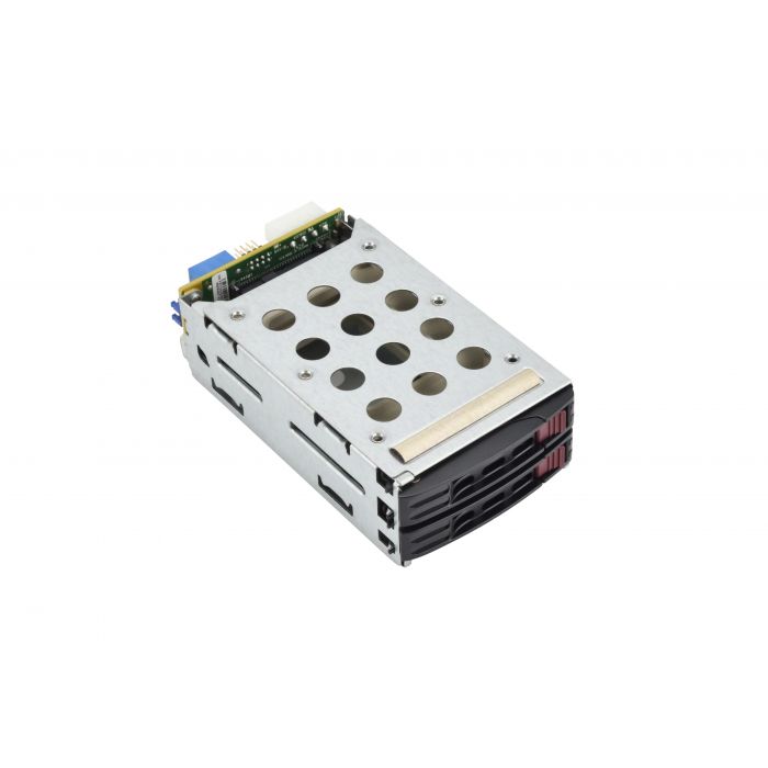 SUPERMICRO MCP-220-83605-0N
