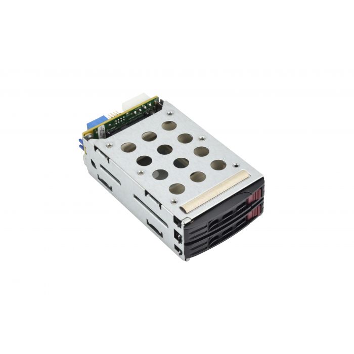 SUPERMICRO MCP-220-83605-0N