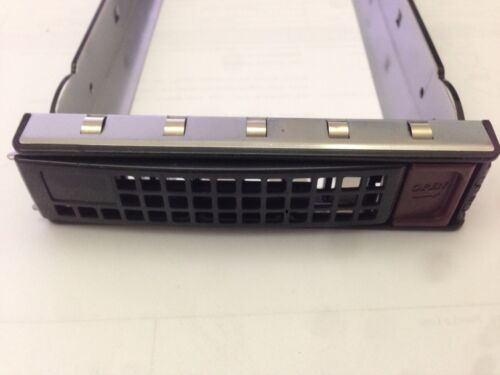 SUPERMICRO MCP-220-93703-0B