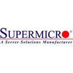 SUPERMICRO MCP-220-93803-0N
