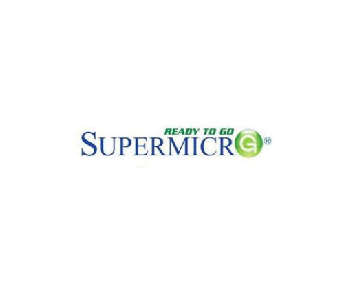 SUPERMICRO MCP-220-93903-0N