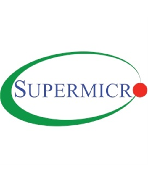 SUPERMICRO MCP-220-94607-0N