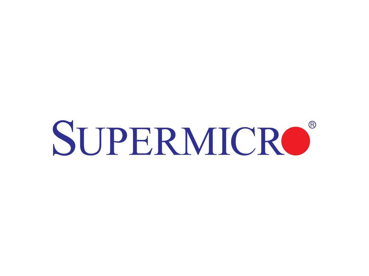 SUPERMICRO MCP-230-00018-01