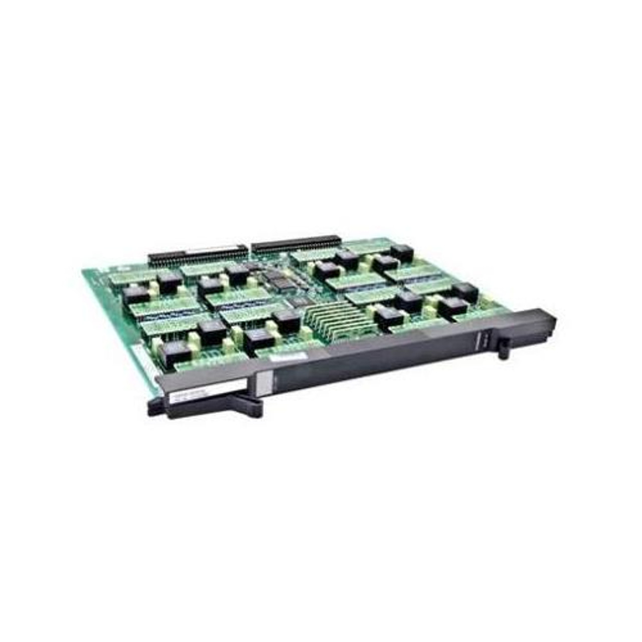 SUPERMICRO MCP-240-00056-0N