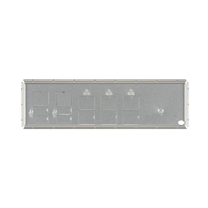 SUPERMICRO MCP-240-00084-0N