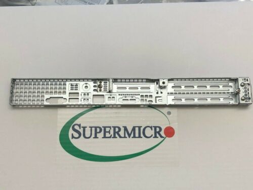 SUPERMICRO MCP-240-00097-0N