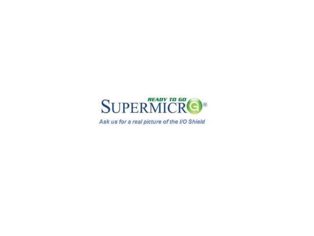 SUPERMICRO MCP-240-00104-0N