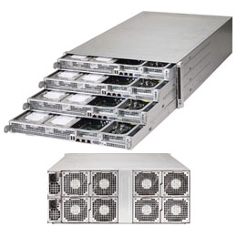 SUPERMICRO MCP-240-00134-0N