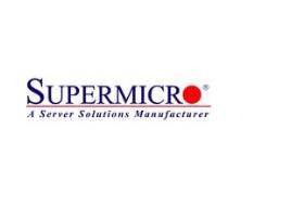 SUPERMICRO MCP-240-00139-0N