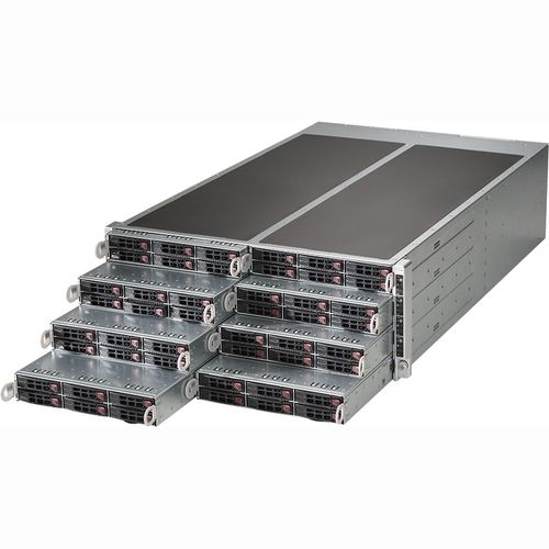 SUPERMICRO MCP-240-00145-0N