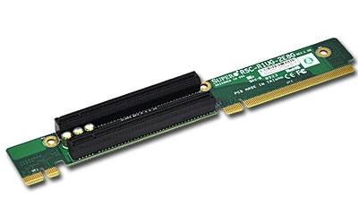 SUPERMICRO MCP-240-11803-0N