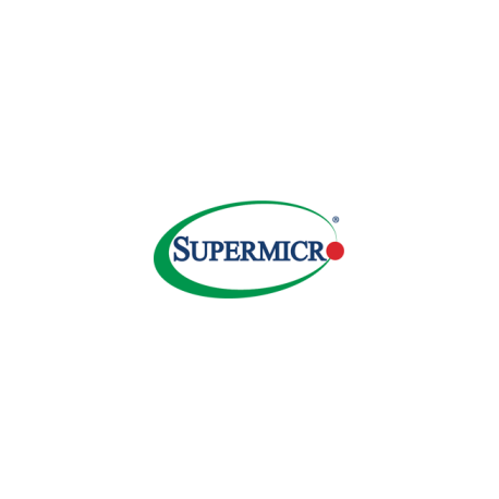 SUPERMICRO MCP-240-21727-0N