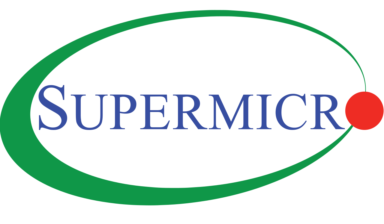 SUPERMICRO MCP-240-21729-0N