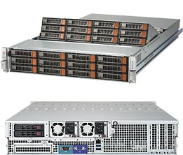 SUPERMICRO MCP-240-22605-0N