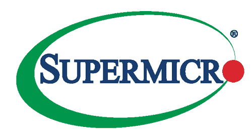 SUPERMICRO MCP-240-42417-0N