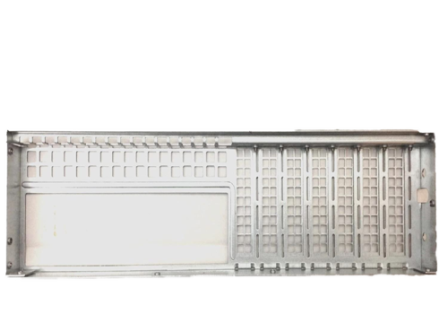 SUPERMICRO MCP-240-82609-0N