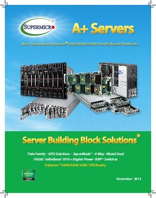 SUPERMICRO MCP-240-82709-0N