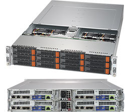 SUPERMICRO MCP-240-82718-0N