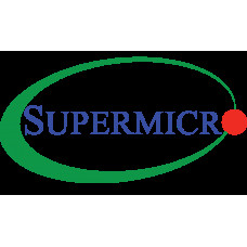 SUPERMICRO MCP-240-82911-ASM-OEM