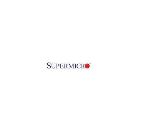 SUPERMICRO MCP-250-10101-0N