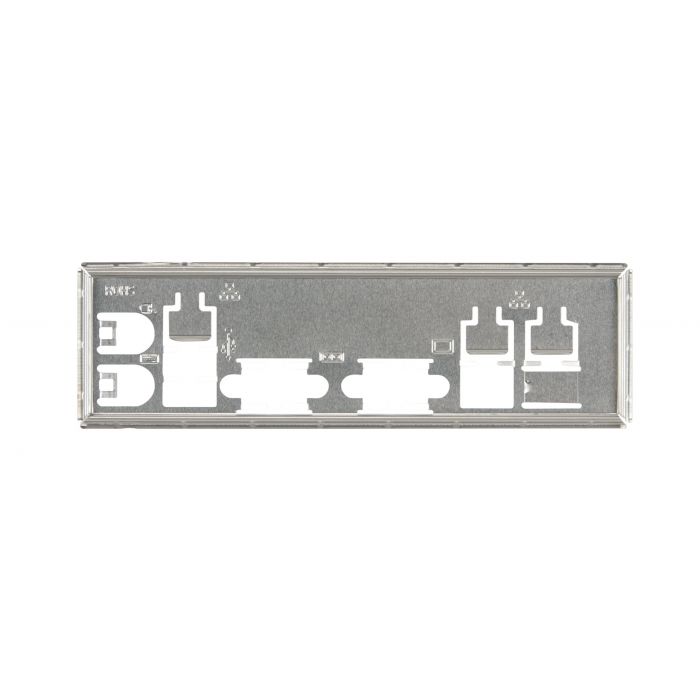 SUPERMICRO MCP-260-00027-0N