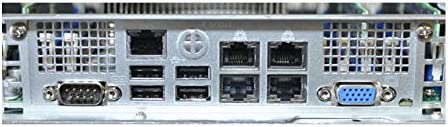 SUPERMICRO MCP-260-00041-0N