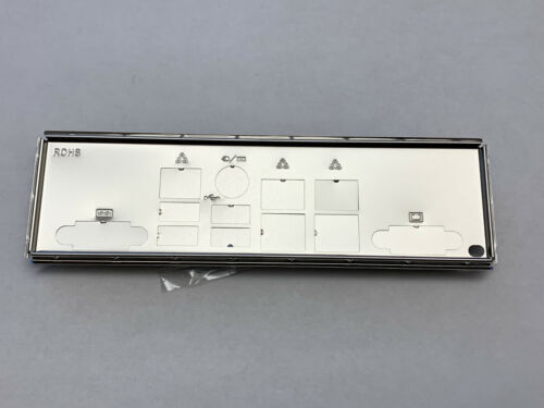 SUPERMICRO MCP-260-00042-1N