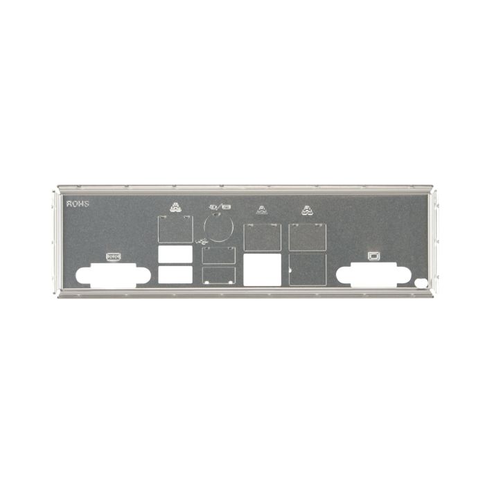 SUPERMICRO MCP-260-00042-2N