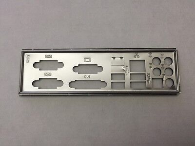 SUPERMICRO MCP-260-00053-0N