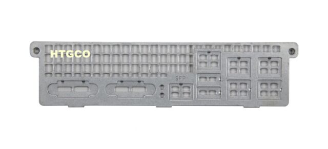 SUPERMICRO MCP-260-00061-0N