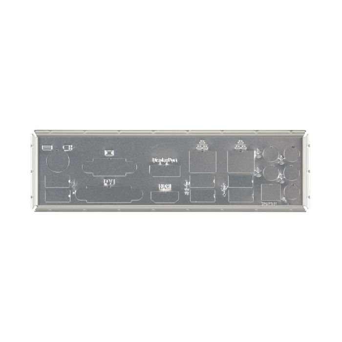 SUPERMICRO MCP-260-00063-0N