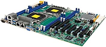 SUPERMICRO MCP-260-00095-0N