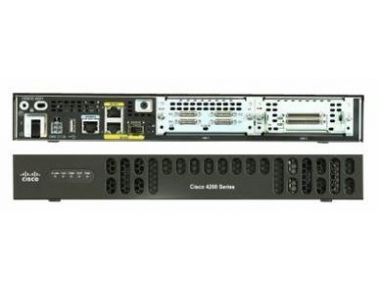 SUPERMICRO MCP-260-00104-0N