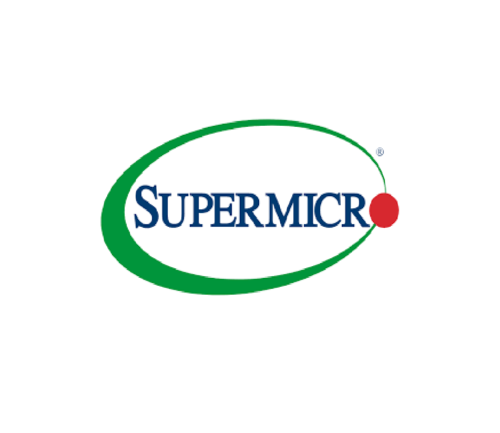 SUPERMICRO MCP-260-00107-0N