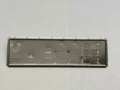 SUPERMICRO MCP-260-00118-0N