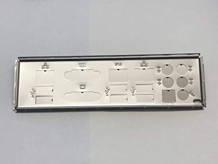 SUPERMICRO MCP-260-00142-0N