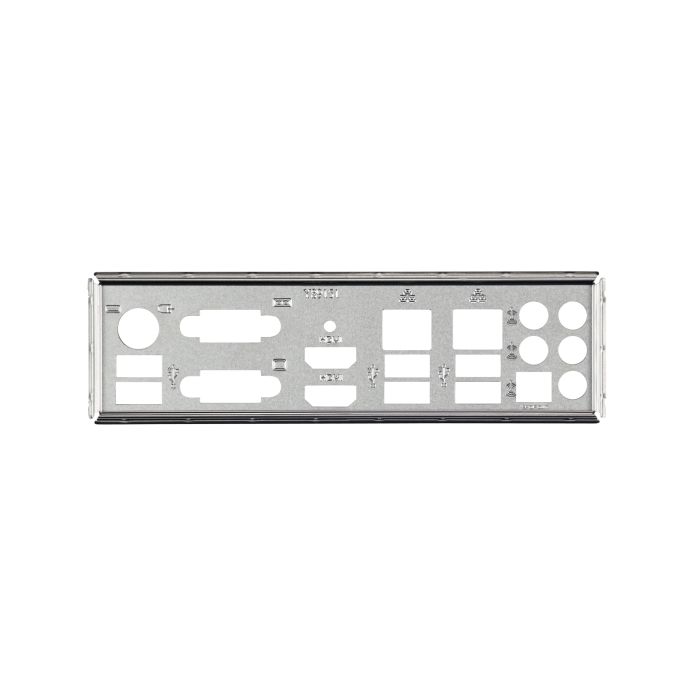 SUPERMICRO MCP-260-00148-0N