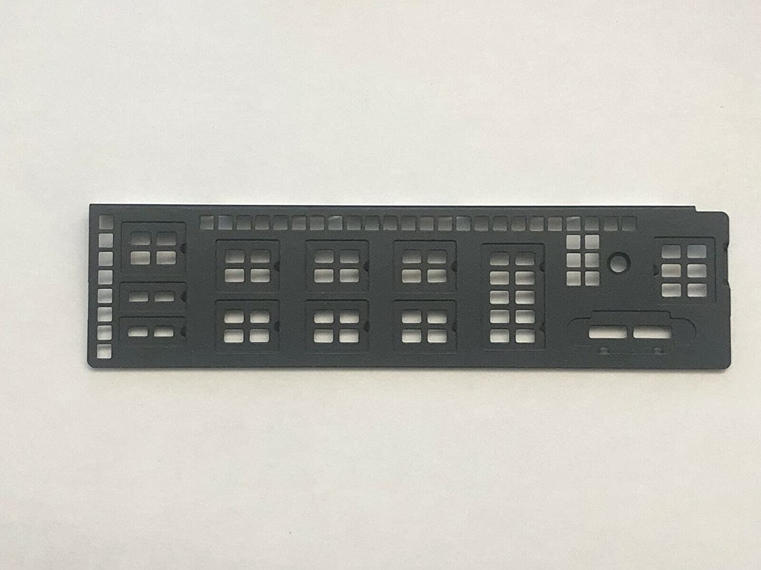 SUPERMICRO MCP-260-30001-0B