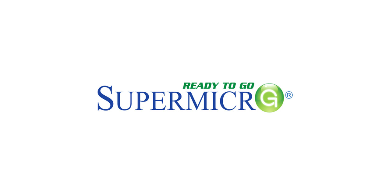 SUPERMICRO MCP-290-00010-00