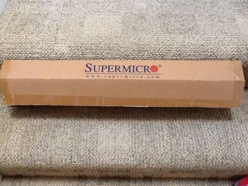SUPERMICRO MCP-290-00110-0N