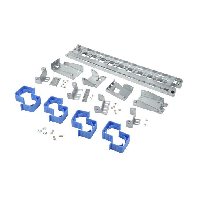 SUPERMICRO MCP-290-00128-0N-OEM