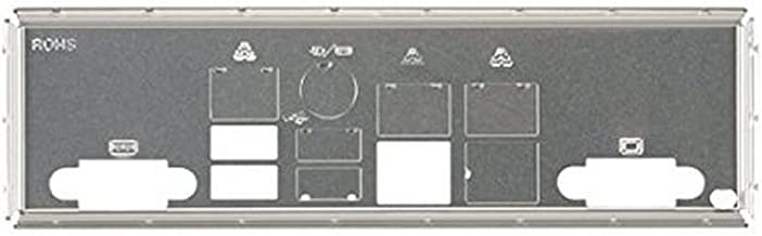 SUPERMICRO MCP-290-00142-0N