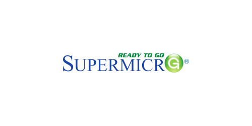 SUPERMICRO MCP-290-11807-0N