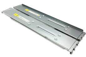 SUPERMICRO MCP-290-41803-0N