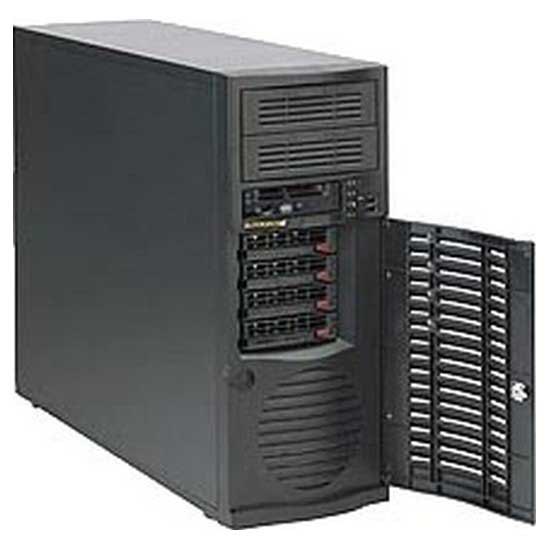 SUPERMICRO MCP-290-73301-0B