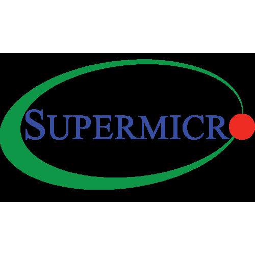 SUPERMICRO MCP-290-81801-0N